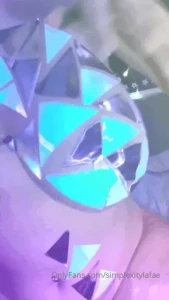 Happy new year part 1286