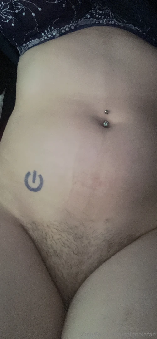 Before and after waxing part 8 