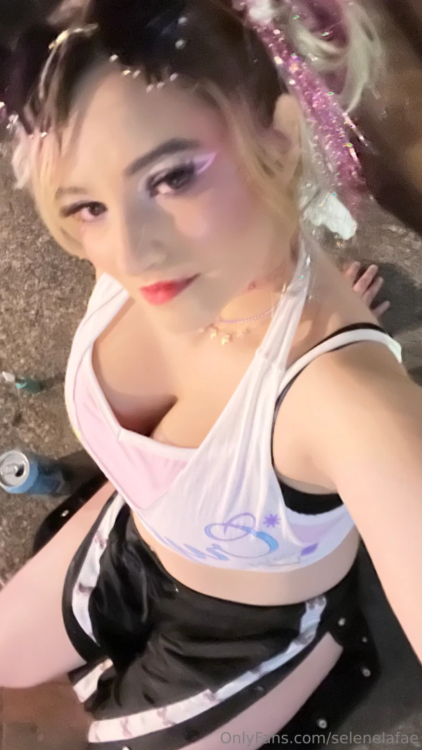 Important if you have sent me anything off my wishlist recently please 