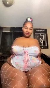 So horny during the wee hours i love feeling stuffed part 2