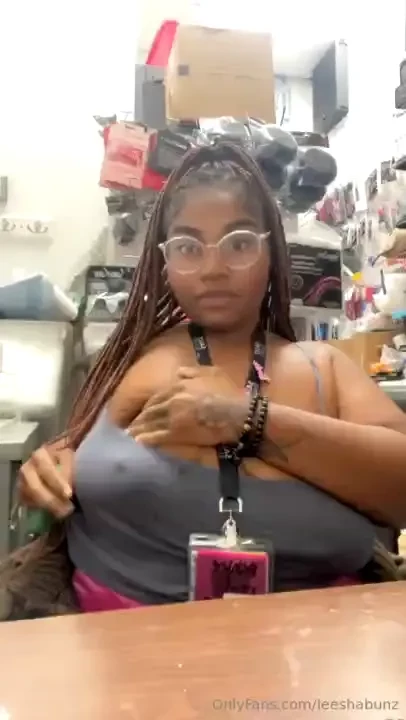 Work play 