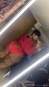 How was your christmas do any of y all got a gift fa me happy holidays part 2