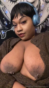 How was your christmas do any of y all got a gift fa me happy holidays part 1