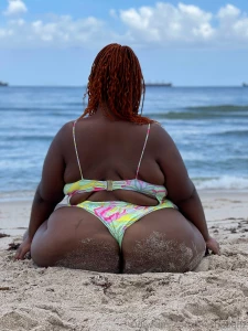 Beach beauty in fort lauderdale part 13