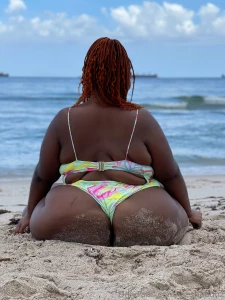 Beach beauty in fort lauderdale part 38