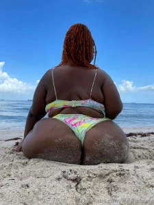 Beach beauty in fort lauderdale part 32