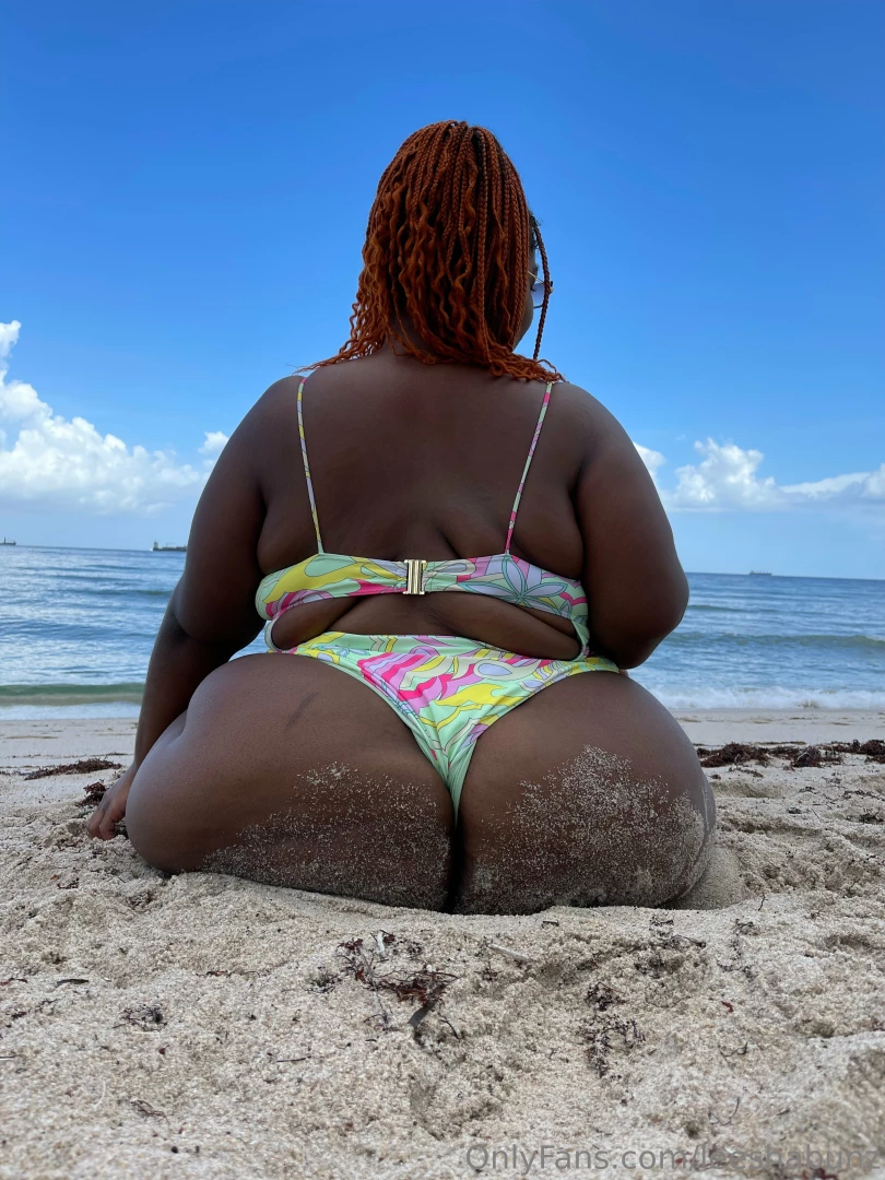 Beach beauty in fort lauderdale part 23 