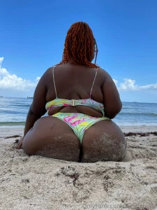 Beach beauty in fort lauderdale part 23