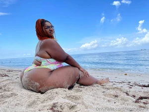 Beach beauty in fort lauderdale part 17