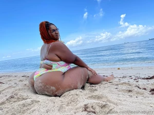 Beach beauty in fort lauderdale part 34