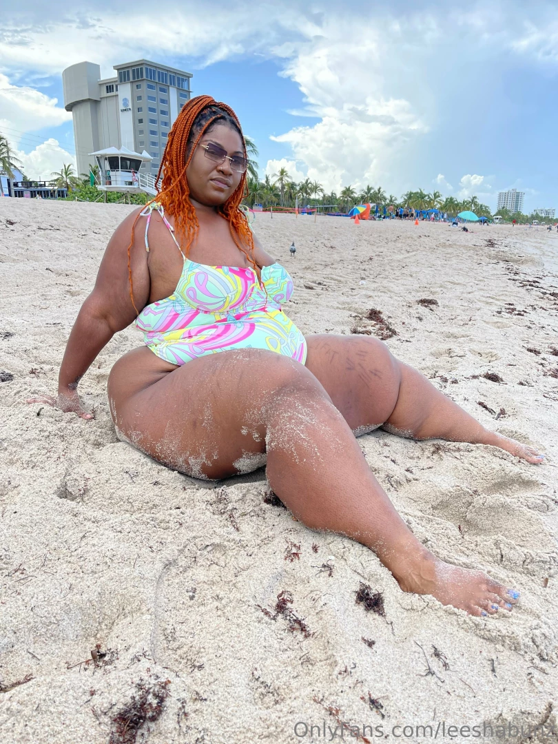 Beach beauty in fort lauderdale part 19 