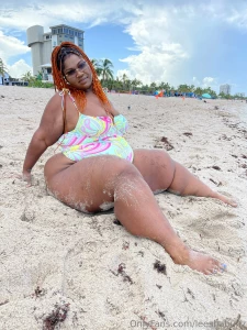 Beach beauty in fort lauderdale part 18