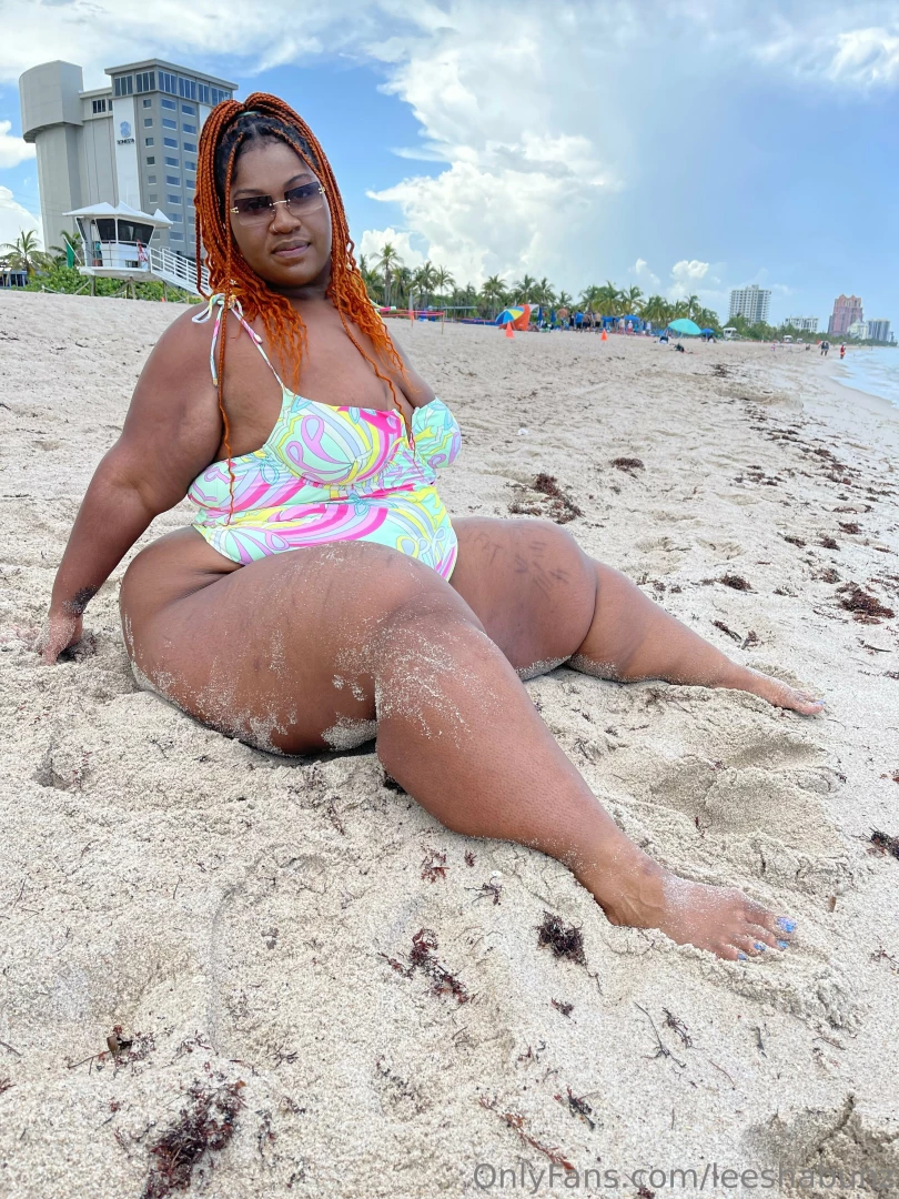 Beach beauty in fort lauderdale part 24 