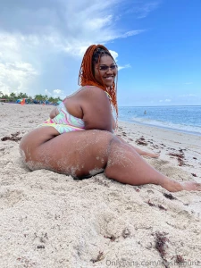 Beach beauty in fort lauderdale part 26