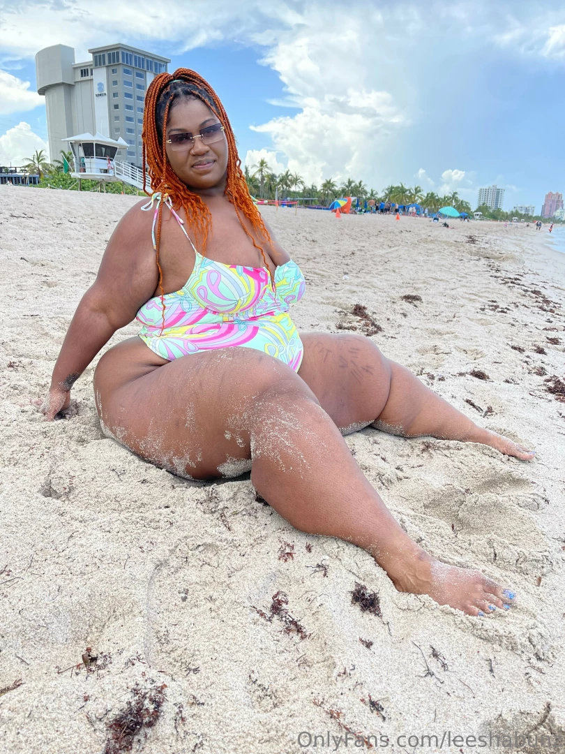 Beach beauty in fort lauderdale part 12 