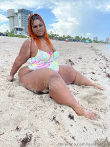 Beach beauty in fort lauderdale part 12