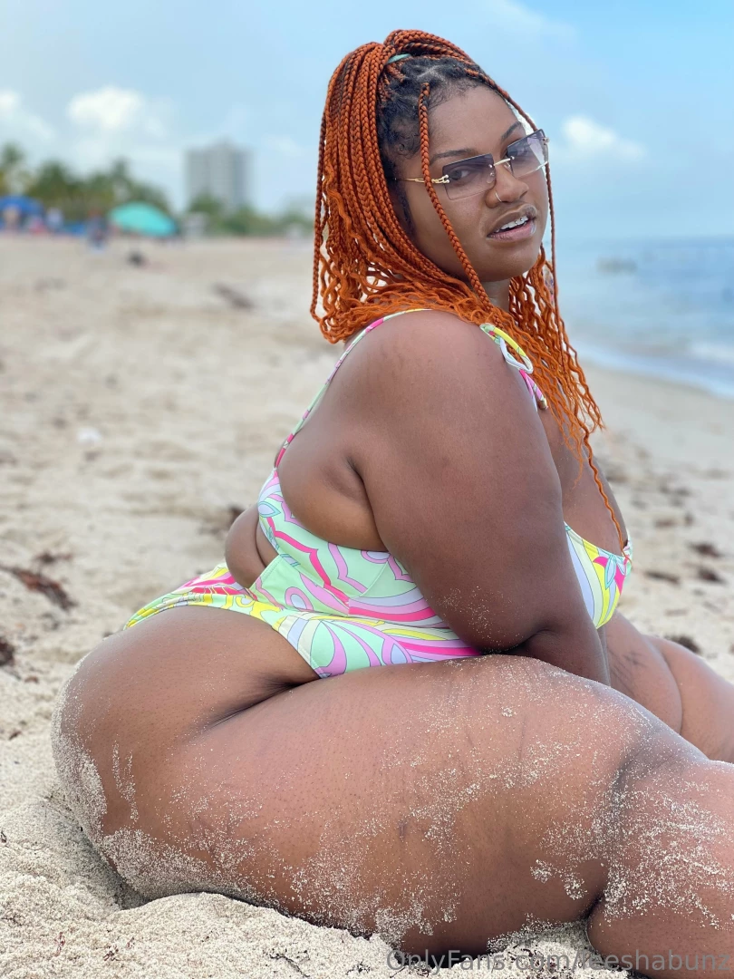 Beach beauty in fort lauderdale part 30 