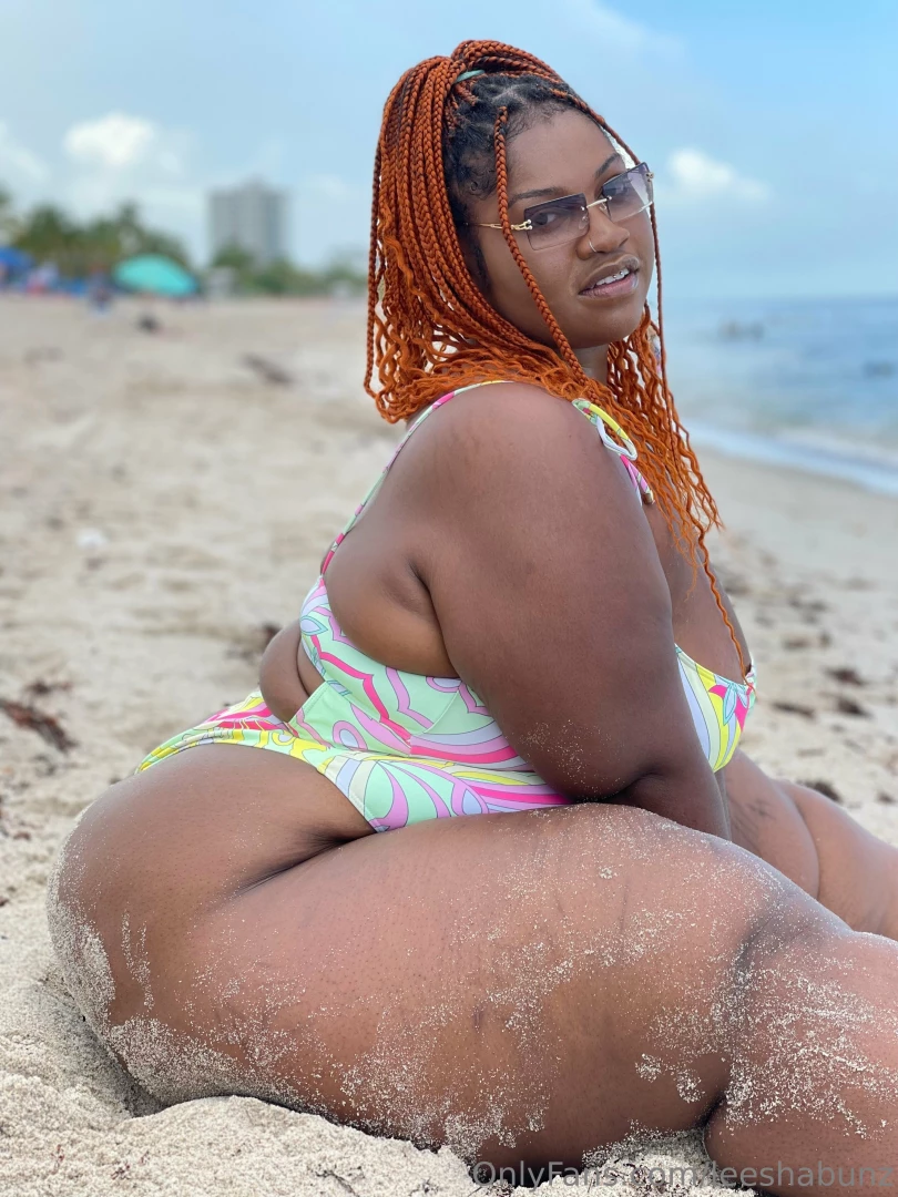 Beach beauty in fort lauderdale part 22 