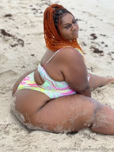 Beach beauty in fort lauderdale part 37