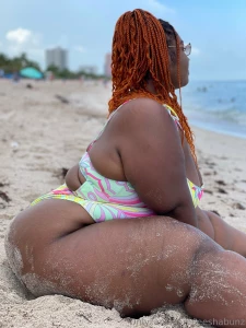 Beach beauty in fort lauderdale part 27