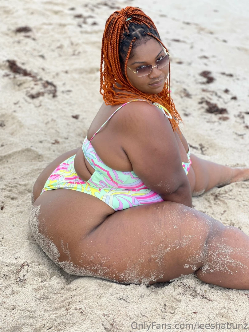 Beach beauty in fort lauderdale part 10 