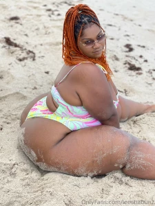 Beach beauty in fort lauderdale part 10