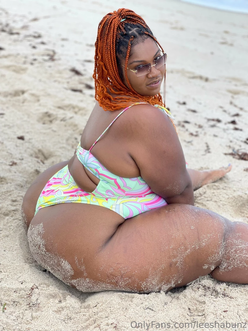 Beach beauty in fort lauderdale part 15 