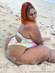 Beach beauty in fort lauderdale part 15