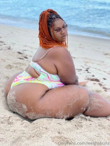 Beach beauty in fort lauderdale part 16