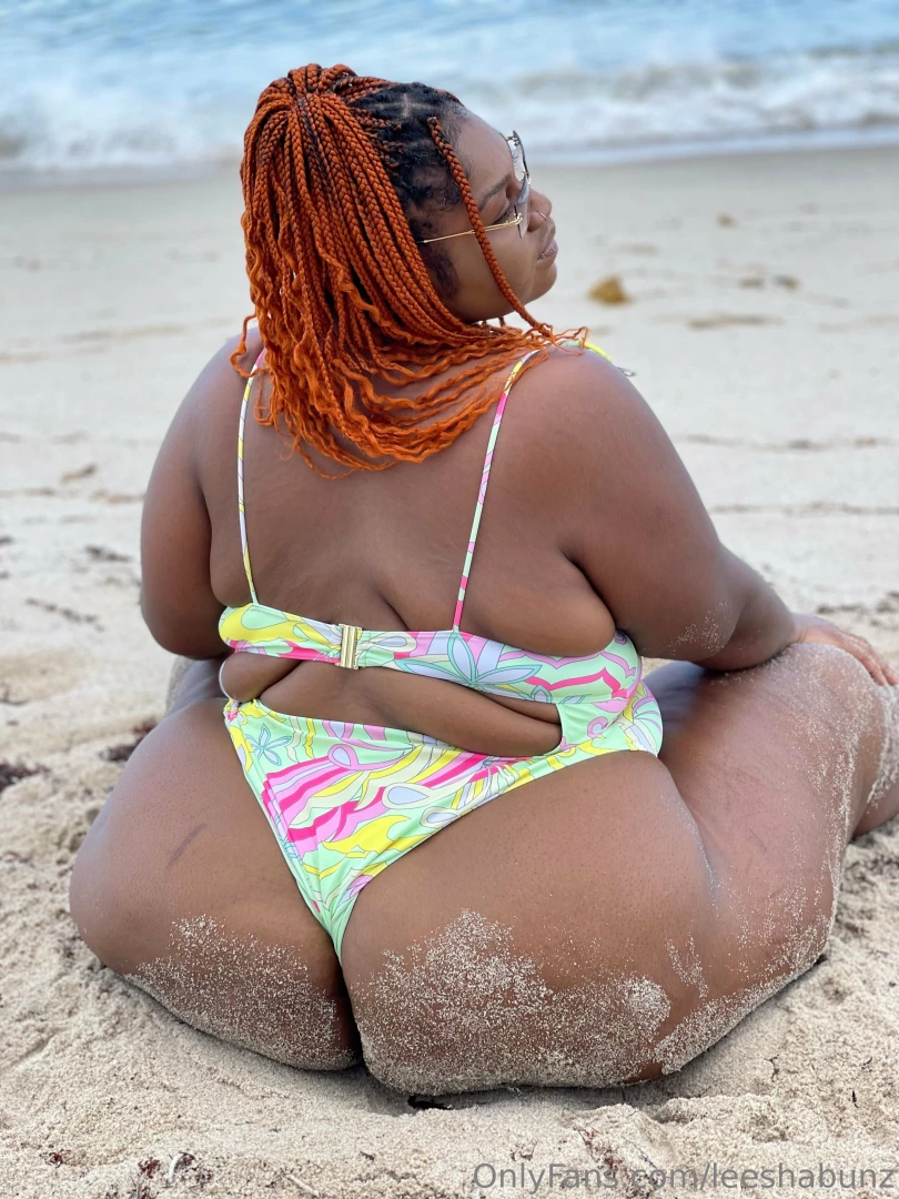 Beach beauty in fort lauderdale part 7 