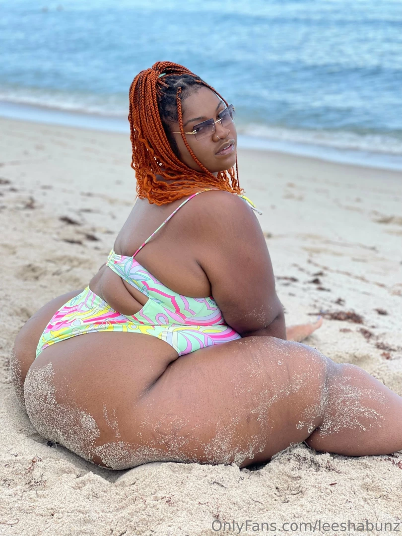 Beach beauty in fort lauderdale part 20 