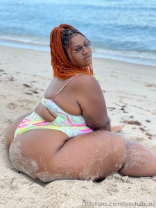 Beach beauty in fort lauderdale part 20