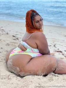 Beach beauty in fort lauderdale part 33