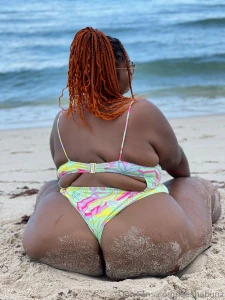 Beach beauty in fort lauderdale part 35