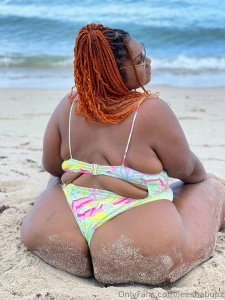 Beach beauty in fort lauderdale part 11