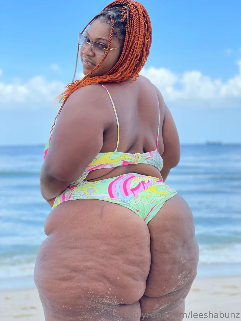 Beach beauty in fort lauderdale part 36 