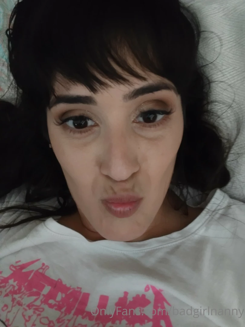 Sextingchat you want to live a unique experience leave me a private dm 