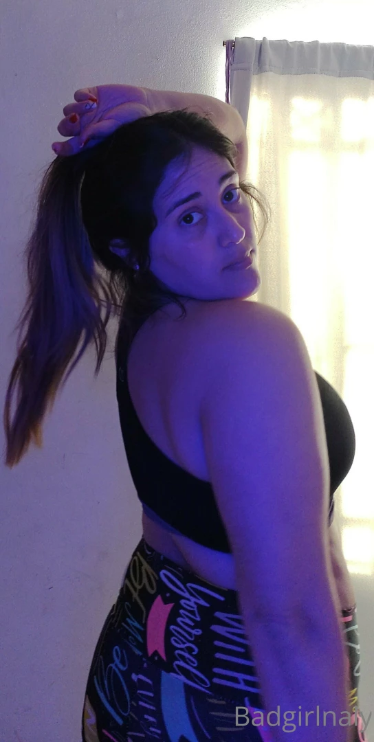 Are you here part 15 