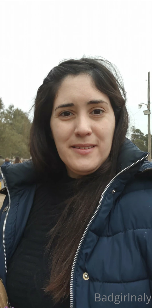 Cold day to make spoon and dirty things 