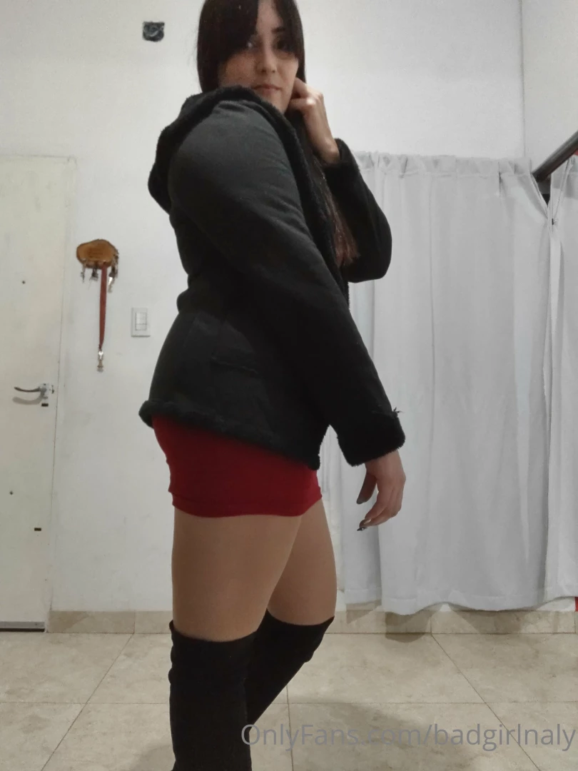 Boyfriends for a week yes for a week you will have unlimited photos 