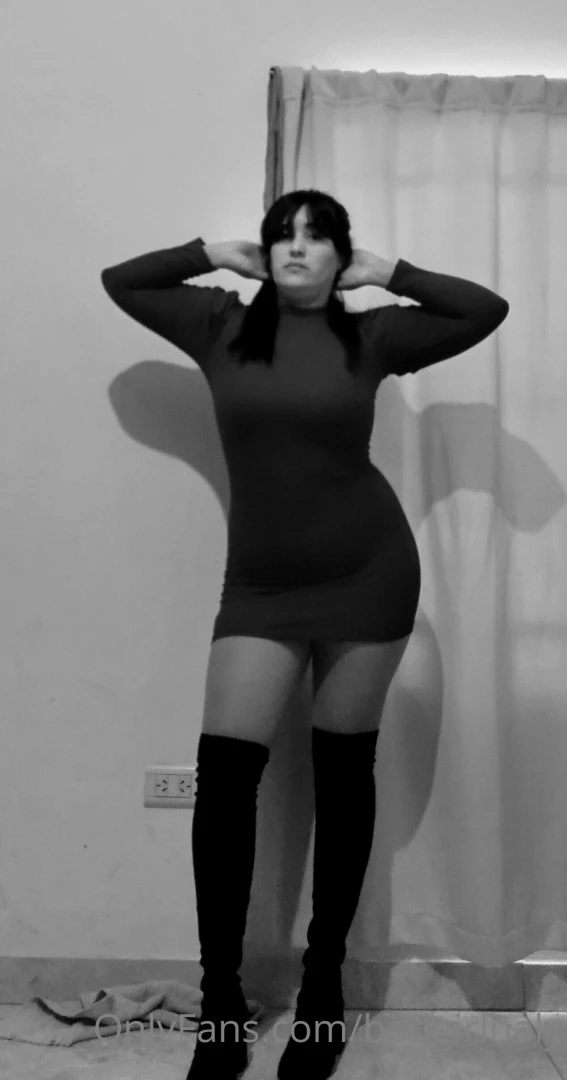 Tell me what you would like to do now 