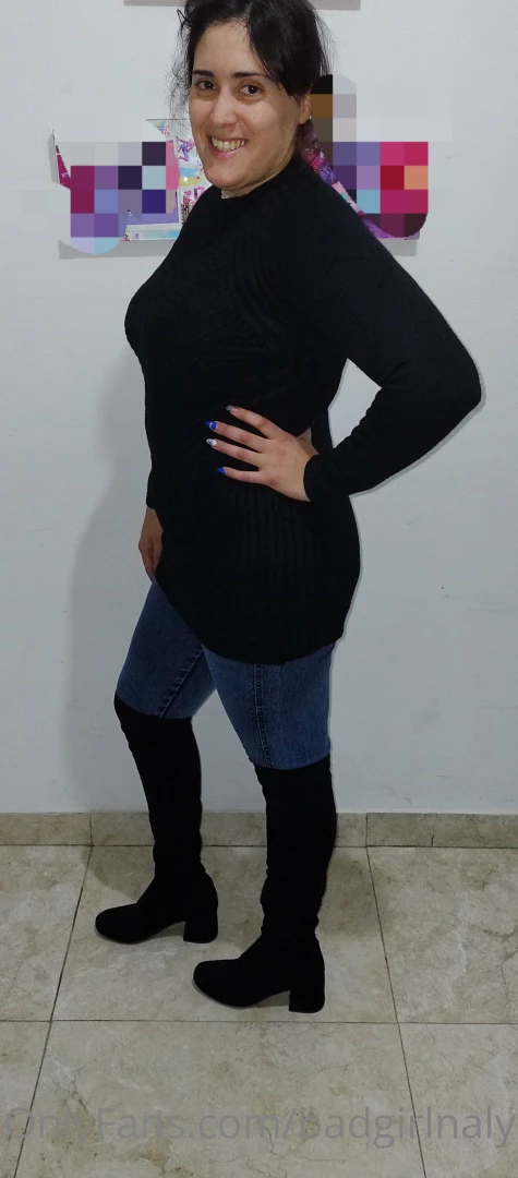 What can we do today 