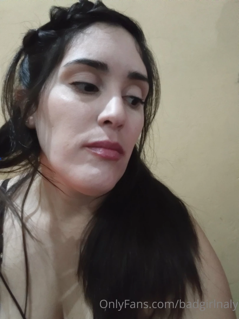 I think with you what could i do today 