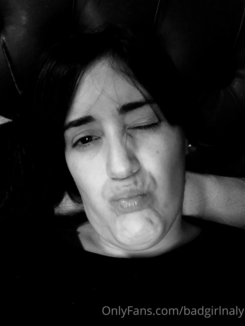 Do you want to cheer me up i m sad because they didn t put few minutes 