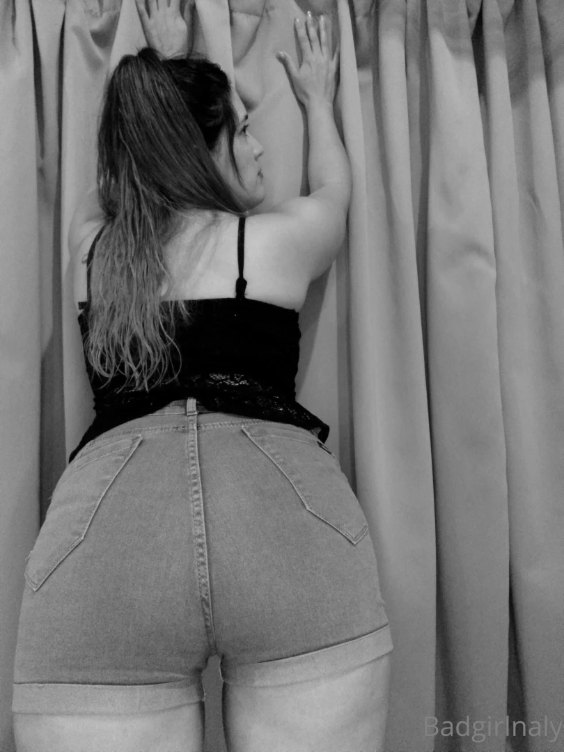 Do you want to help naly give 100 likes to my posts and you will get a part 1 