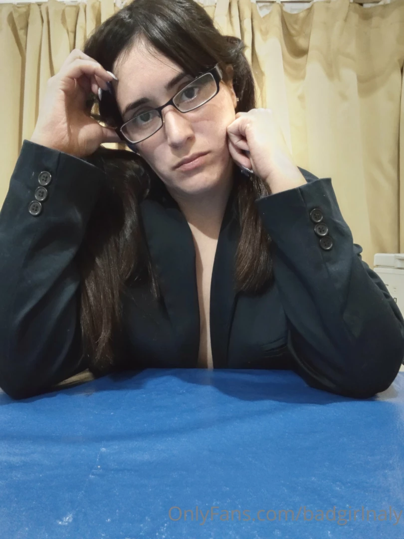 Which one do you choose 1 2 or 3 tell me 