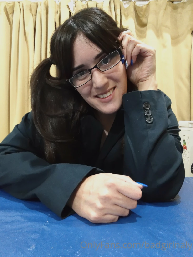 Which one do you choose 1 2 or 3 tell me part 2 