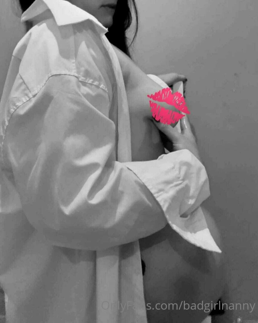 I want to fulfill your fantasies today and always 