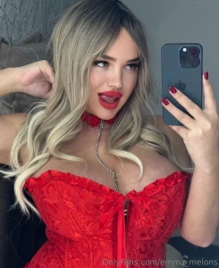 My little pussy is throbbing for you right now i wish your cock was in part 2