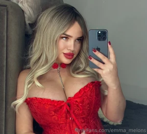 My little pussy is throbbing for you right now i wish your cock was in part 3